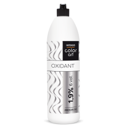 CHANTAL UTLENIACZ W KREMIE COLORART 1,9% 900g